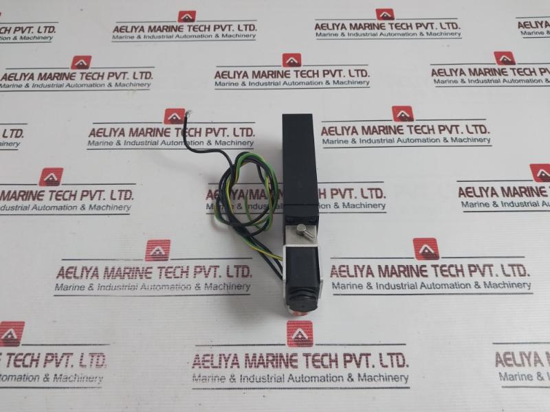 Automatic Valve D2003Aawr-abc-ms-e Solenoid Valve 7019-9Abc 220V 50Hz 8.4Va