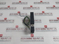 Automatic Valve D2003Aawr-abc-ms-e Solenoid Valve 7019-9Abc 220V 50Hz 8.4Va