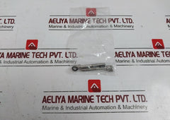 Automatic Valve D2003aawr-abc 5/2 Way Valve With Solenoid Pilot Control 230v