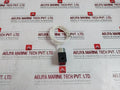 Automatic Valve D2003aawr-abc 5/2 Way Valve With Solenoid Pilot Control 230v