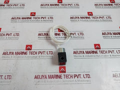 Automatic Valve D2003aawr-abc 5/2 Way Valve With Solenoid Pilot Control 230v