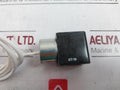Automatic Valve D2003aawr-abc 5/2 Way Valve With Solenoid Pilot Control 230v