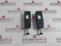 Automatic Valve D2003Aawr-abc Solenoid Valve 2320