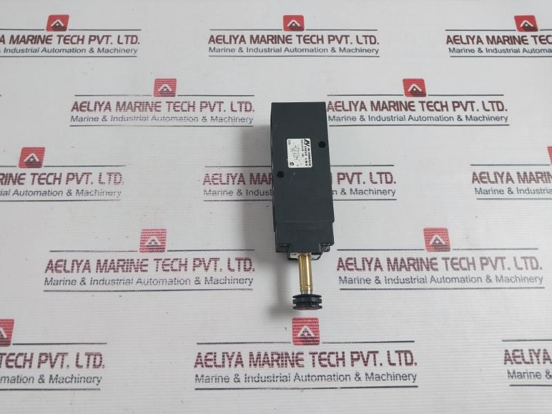 Automatic Valve D2003Aawr-abc Solenoid Valve 2320