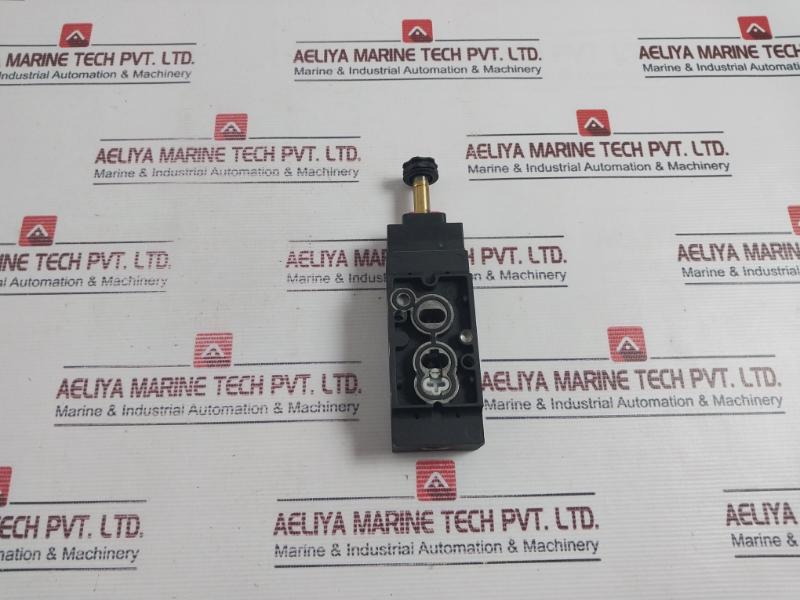 Automatic Valve D2003Aawr-abc Solenoid Valve 2320