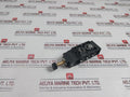 Automatic Valve D2003Aawr-abc Solenoid Valve 2320