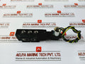 Automatic Valve D2003Aawr Interface Solenoid Valve