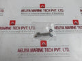 Automatic Valve D2003Aawr Namur Interface Solenoid Valve