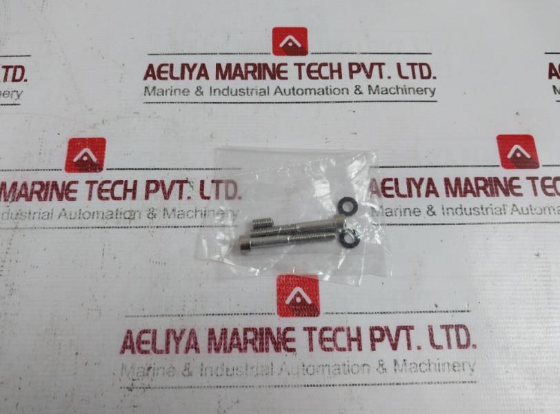 Automatic Valve D2003Aawr Namur Interface Solenoid Valve