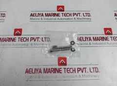 Automatic Valve D2003Aawr Namur Interface Solenoid Valve