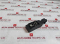 Automatic Valve D2003Aawr Namur Interface Solenoid Valve