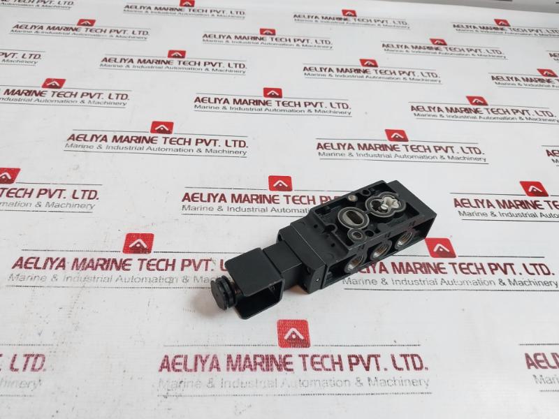 Automatic Valve D2003Aawr Namur Interface Solenoid Valve