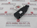 Automatic Valve D2003Aawr Namur Interface Solenoid Valve, 230V 50/60Hz, 10 Bar