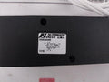 Automatic Valve D2003Aawr Namur Interface Solenoid Valve, 230V 50/60Hz, 10 Bar