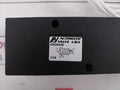Automatic Valve D2003Aawr Namur Interface Solenoid Valve, 230V 50/60Hz, 10 Bar