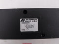 Automatic Valve D2003Aawr Namur Interface Solenoid Valve,1119