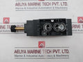 Automatic Valve D2003Aawr Namur Interface Solenoid Valve,1119