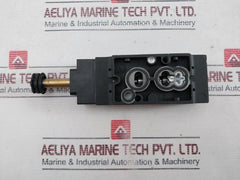 Automatic Valve D2003Aawr Namur Interface Solenoid Valve,1119