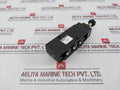 Automatic Valve D2003Aawr Namur Interface Solenoid Valve,1119