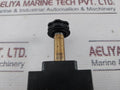 Automatic Valve D2003Aawr Namur Interface Solenoid Valve,1119