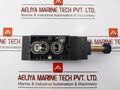 Automatic Valve D2003Aawr Solenoid-valve