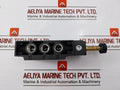 Automatic Valve D2003Aawr Solenoid-valve