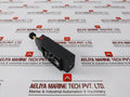 Automatic Valve D2003Aawr Solenoid-valve