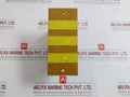 Automatic Voltage Regulator 6Ga2 490-0A Siemens