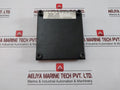 Automatic Voltage Regulator Board Mx341 Avr Newage