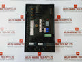 Automatic Voltage Regulator Sas Pr