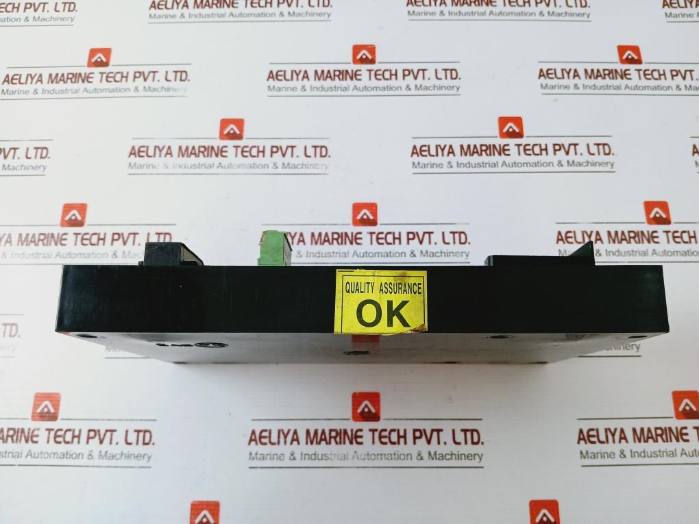 Automatic Voltage Regulator Sas Pr