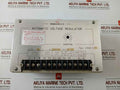 Automatic Voltage Regulator Vzrab-1S(P) Nishishiba Electric