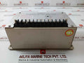 Automatic Voltage Regulator Vzrab-1S(P) Nishishiba Electric