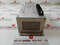 Automatic Voltage Regulator Vzrab-1S(P) Nishishiba Electric