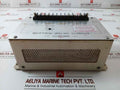 Automatic Voltage Regulator Vzrab-1S(P) Nishishiba Electric