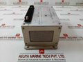 Automatic Voltage Regulator Vzrab-1S(P) Nishishiba Electric