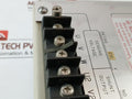 Automatic Voltage Regulator Vzrab-1S(P) Nishishiba Electric