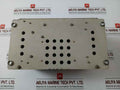 Automatic Voltage Regulator Vzrab-1S(P) Nishishiba Electric