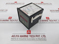 Automatic Electric 3P-3E-4W Energy Meter (Kwh) 440V 5A 50/5 A