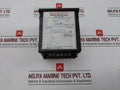 Automatic Electric 3P-3E-4W Energy Meter (Kwh) 440V 5A 50/5 A