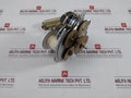 Automation Control Assembly W/ Sakae Sfcp50A4517A Potentiometer