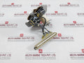 Automation Control Assembly W/ Sakae Sfcp50A4517A Potentiometer