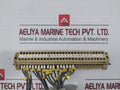 Automation Control Assembly W/ Sakae Sfcp50A4517A Potentiometer
