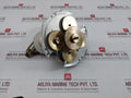 Automation Control Assembly W/ Sakae Sfcp50A4517A Potentiometer