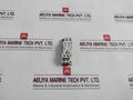 Automation Direct 782-2C-skt Relay Socket 600V 20A
