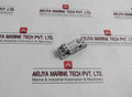Automation Direct 782-2C-skt Relay Socket 600V 20A