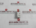 Automation Direct 782-2C-skt Relay Socket 600V 20A