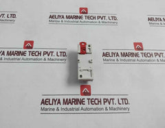 Automation Direct 782-2C-skt Relay Socket 600V 20A
