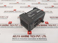 Automation Direct D0-05Dr-d Direct Logic 05 Plc Controller 12-24V 20W