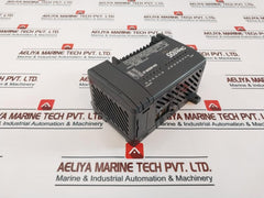 Automation Direct D0-05Dr-d Direct Logic 05 Plc Controller 12-24V 20W